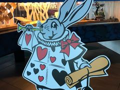 -高雄85大楼-观景台