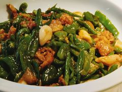 -客宴·江西客家菜(红角洲店)