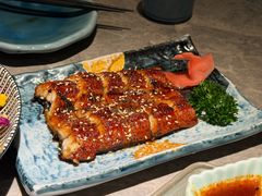 -炙柒Sekinana·精致日料(合生汇店)