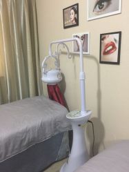-一个差评成就的纹眉店