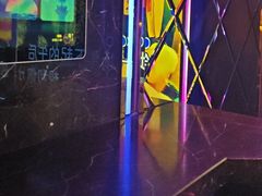 -温莎KTV(珠江路店)