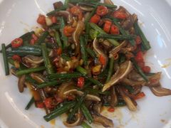 -铭副琦食·虾蟹烩馆(渔人码头店)
