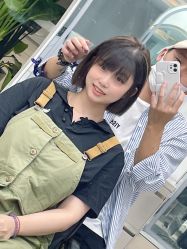 -99烫染