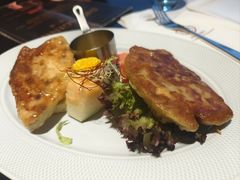 -RELLMAN莱尔曼牛扒(长安店)