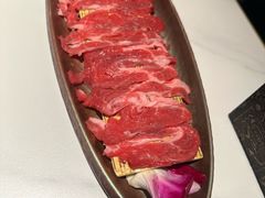 -重八牛府之小有名气(大望路店)