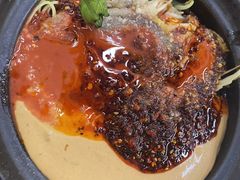 -蜀王砂锅总店