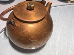 -大鸭梨烤鸭·北京菜(南小街/南苑店)