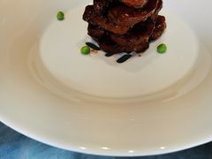 -香雪海饭店中餐厅(人民桥店)