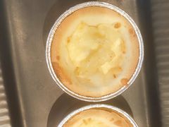 -必胜客(太和店)