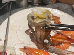 -云端西餐厅(南宁龙光那莲豪华精选酒店)