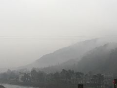 -老号尤兔头(西川店)