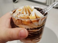 -缶乐FOLLOW咖啡