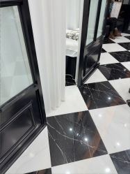 点击看大图 -丹曦·美甲美睫