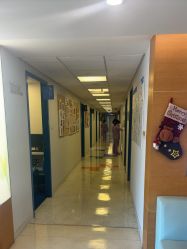 -杭州贝瑞斯美华妇儿医院·早孕·产检·儿科