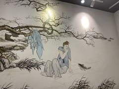 -林家大院(城港大道辅路店)