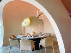 -故里和山·成都火锅(欢乐港湾店)