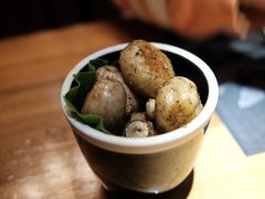 -秀·爱尔兰餐吧(上海路店)