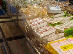 -泰康食品(南京东路店)