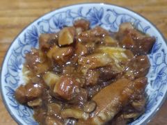 -小泉居(水坑尾店 )