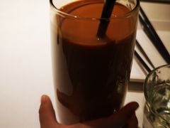 -千日贺茶餐厅(高新万达店)