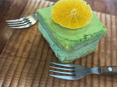 -铃木食堂(杨梅竹店)