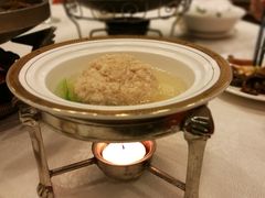 -无名居(中关村辽宁大厦店)