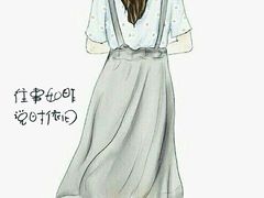 -华莱士·全鸡汉堡(湛江新华店)