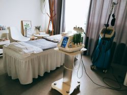 点击看大图 -悦芳庭美肤美体品牌集合店