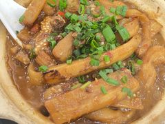 -玲玲美食宁辉店(葵蓬店)