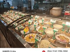 -老傅家湘潭水煮活鱼店(众一国际店)