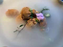 -凤凰湘语·湘粤鲜融(浦东旗舰店)