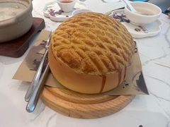 -广府汤语·靓汤·早茶·小粤菜(仁恒梦店)