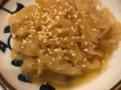 -裕.鹅庄