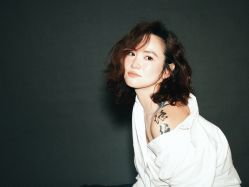 -懒猫摄影studio写真馆
