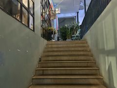 -Nectar One Cafe(勇烈路n1店)