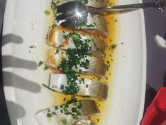 -观宴·品质赣菜(高新大道店)