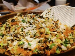 -79号渔船海鲜饭店(宝安店)
