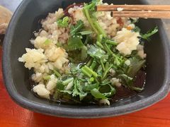 -化龙桥九宫格火锅(清水河店)