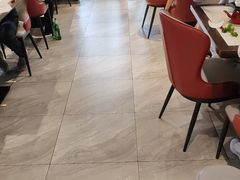 -新侨小馆(东直门北小街店)