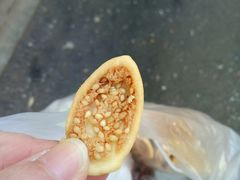 -方林富炒货店(武林路店)