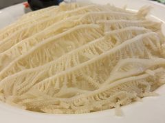 精品千层肚-晓宇重庆火锅(赛格国际购物中心店)