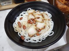 -桂柳传承螺蛳粉(国贸店)