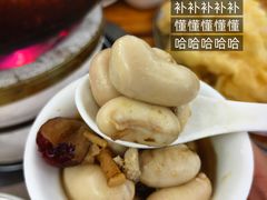 -威邵鸡煲(西华路总店)