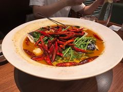 -清水亭湖北菜(大屯DT51店)