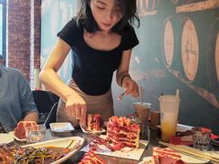 -侘寂甜品(自取店)