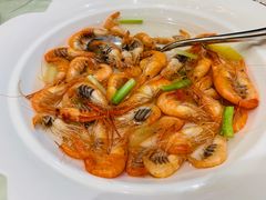 -暨阳湖大酒店-西餐厅