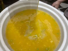 -南京悦客假日酒店