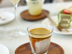 -名点荟·生日蛋糕·下午茶(五缘湾店)