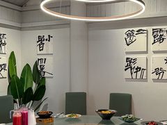 -江南驿·二十余年创意杭帮味(良渚玉鸟集店)