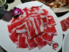 -小南房鲜美蛙火锅(北苑店)